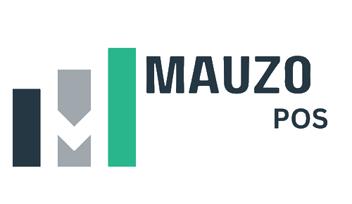 Mauzo POS